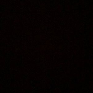 Meet your Posher, Ahmed